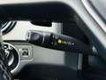 Mercedes-Benz GLK 220 CDI, SPORT-PAKET, Autom, PTS, Navi, AHK, SHZ, DPF, Gris - thumbnail 18