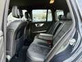 Mercedes-Benz GLK 220 CDI, SPORT-PAKET, Autom, PTS, Navi, AHK, SHZ, DPF, Gris - thumbnail 10