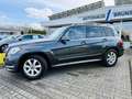 Mercedes-Benz GLK 220 CDI, SPORT-PAKET, Autom, PTS, Navi, AHK, SHZ, DPF, Gris - thumbnail 2