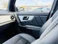 Mercedes-Benz GLK 220 CDI, SPORT-PAKET, Autom, PTS, Navi, AHK, SHZ, DPF, Gris - thumbnail 14
