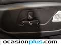 SsangYong Korando G15 Urban Plus 4x2 Aut. Wit - thumbnail 34