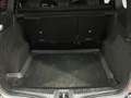 Dacia Jogger 1.0 TCe ECO-G Extreme Naranja - thumbnail 11
