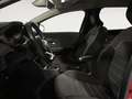 Dacia Jogger 1.0 TCe ECO-G Extreme Naranja - thumbnail 8
