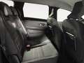 Dacia Jogger 1.0 TCe ECO-G Extreme Naranja - thumbnail 9