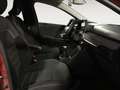Dacia Jogger 1.0 TCe ECO-G Extreme Naranja - thumbnail 10
