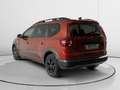 Dacia Jogger 1.0 TCe ECO-G Extreme Naranja - thumbnail 4