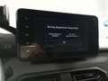 Dacia Jogger 1.0 TCe ECO-G Extreme Naranja - thumbnail 17