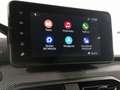 Dacia Jogger 1.0 TCe ECO-G Extreme Naranja - thumbnail 15