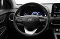 Hyundai KONA Comfort 64 kWh - Carplay, Camera, Cruise, Trekhaak Grijs - thumbnail 12