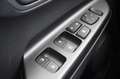 Hyundai KONA Comfort 64 kWh - Carplay, Camera, Cruise, Trekhaak Grijs - thumbnail 21