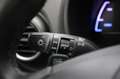 Hyundai KONA Comfort 64 kWh - Carplay, Camera, Cruise, Trekhaak Grijs - thumbnail 14