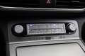 Hyundai KONA Comfort 64 kWh - Carplay, Camera, Cruise, Trekhaak Grijs - thumbnail 20