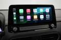 Hyundai KONA Comfort 64 kWh - Carplay, Camera, Cruise, Trekhaak Grijs - thumbnail 4