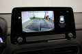 Hyundai KONA Comfort 64 kWh - Carplay, Camera, Cruise, Trekhaak Grijs - thumbnail 5