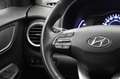 Hyundai KONA Comfort 64 kWh - Carplay, Camera, Cruise, Trekhaak Grijs - thumbnail 13