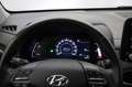 Hyundai KONA Comfort 64 kWh - Carplay, Camera, Cruise, Trekhaak Grijs - thumbnail 15