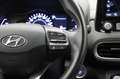 Hyundai KONA Comfort 64 kWh - Carplay, Camera, Cruise, Trekhaak Grijs - thumbnail 16