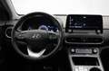 Hyundai KONA Comfort 64 kWh - Carplay, Camera, Cruise, Trekhaak Grijs - thumbnail 3