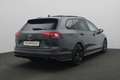 Volkswagen Golf Variant 1.5 eTSI 150PK DSG R-Line Black Style | Pano | 18 Grijs - thumbnail 4