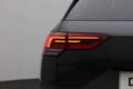 Volkswagen Golf Variant 1.5 eTSI 150PK DSG R-Line Black Style | Pano | 18 Grijs - thumbnail 12