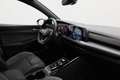 Volkswagen Golf Variant 1.5 eTSI 150PK DSG R-Line Black Style | Pano | 18 Grijs - thumbnail 37