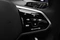 Volkswagen Golf Variant 1.5 eTSI 150PK DSG R-Line Black Style | Pano | 18 Grijs - thumbnail 23
