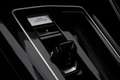 Volkswagen Golf Variant 1.5 eTSI 150PK DSG R-Line Black Style | Pano | 18 Grijs - thumbnail 25