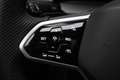 Volkswagen Golf Variant 1.5 eTSI 150PK DSG R-Line Black Style | Pano | 18 Grijs - thumbnail 22