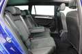 Volkswagen Passat Variant 1.5 TSI 150PK DSG Elegance Business R | 360 camera Blauw - thumbnail 41