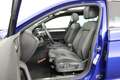 Volkswagen Passat Variant 1.5 TSI 150PK DSG Elegance Business R | 360 camera Blauw - thumbnail 25