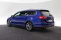Volkswagen Passat Variant 1.5 TSI 150PK DSG Elegance Business R | 360 camera Blauw - thumbnail 37