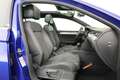 Volkswagen Passat Variant 1.5 TSI 150PK DSG Elegance Business R | 360 camera Blauw - thumbnail 38