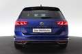 Volkswagen Passat Variant 1.5 TSI 150PK DSG Elegance Business R | 360 camera Blauw - thumbnail 20