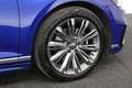 Volkswagen Passat Variant 1.5 TSI 150PK DSG Elegance Business R | 360 camera Blauw - thumbnail 17
