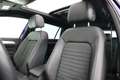 Volkswagen Passat Variant 1.5 TSI 150PK DSG Elegance Business R | 360 camera Blauw - thumbnail 11
