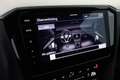 Volkswagen Passat Variant 1.5 TSI 150PK DSG Elegance Business R | 360 camera Blauw - thumbnail 34