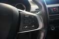 BMW X1 xDrive25e PHEV Aut./LED/Navi Schwarz - thumbnail 13