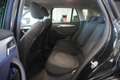 BMW X1 xDrive25e PHEV Aut./LED/Navi Schwarz - thumbnail 9