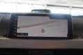 BMW X1 xDrive25e PHEV Aut./LED/Navi Schwarz - thumbnail 17