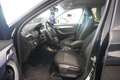 BMW X1 xDrive25e PHEV Aut./LED/Navi Schwarz - thumbnail 8