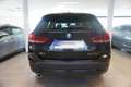 BMW X1 xDrive25e PHEV Aut./LED/Navi Schwarz - thumbnail 6