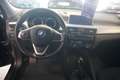 BMW X1 xDrive25e PHEV Aut./LED/Navi Schwarz - thumbnail 11