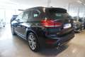BMW X1 xDrive25e PHEV Aut./LED/Navi Schwarz - thumbnail 4
