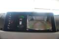 BMW X1 xDrive25e PHEV Aut./LED/Navi Schwarz - thumbnail 16