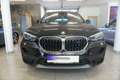 BMW X1 xDrive25e PHEV Aut./LED/Navi Schwarz - thumbnail 2