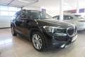 BMW X1 xDrive25e PHEV Aut./LED/Navi Schwarz - thumbnail 3