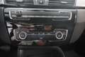 BMW X1 xDrive25e PHEV Aut./LED/Navi Schwarz - thumbnail 15