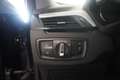 BMW X1 xDrive25e PHEV Aut./LED/Navi Schwarz - thumbnail 14