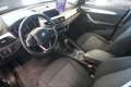 BMW X1 xDrive25e PHEV Aut./LED/Navi Schwarz - thumbnail 7