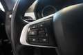 BMW X1 xDrive25e PHEV Aut./LED/Navi Schwarz - thumbnail 12